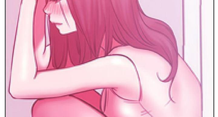 79