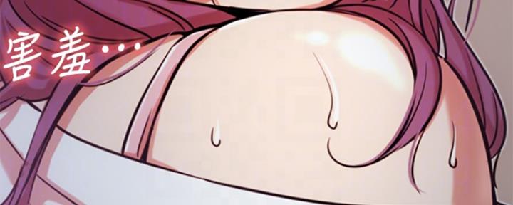 133