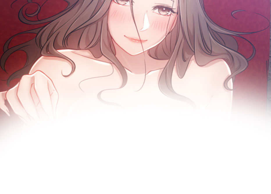 115