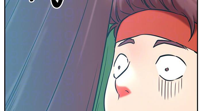 114