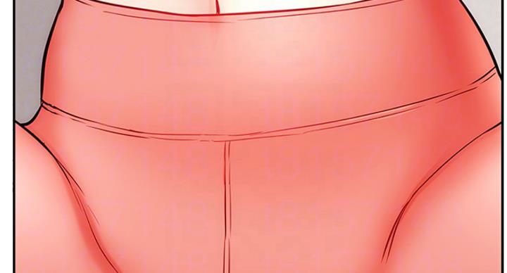 108