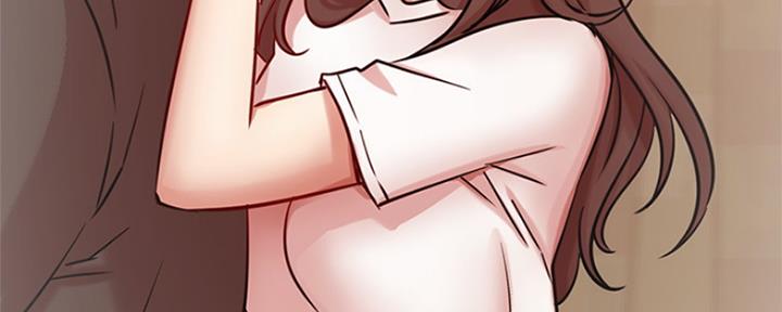 127