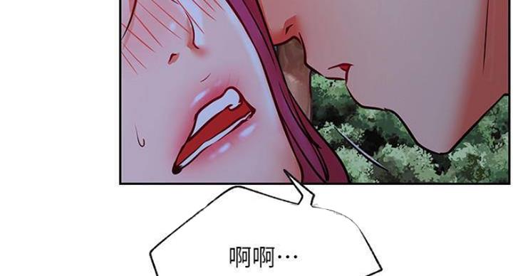 68