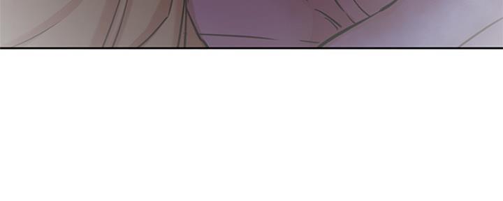 129