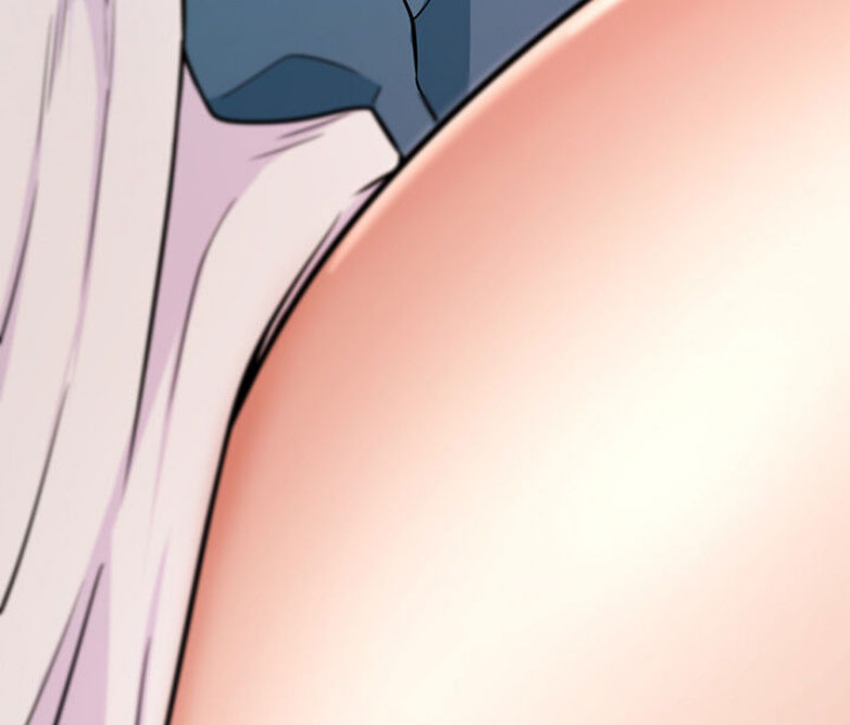 87