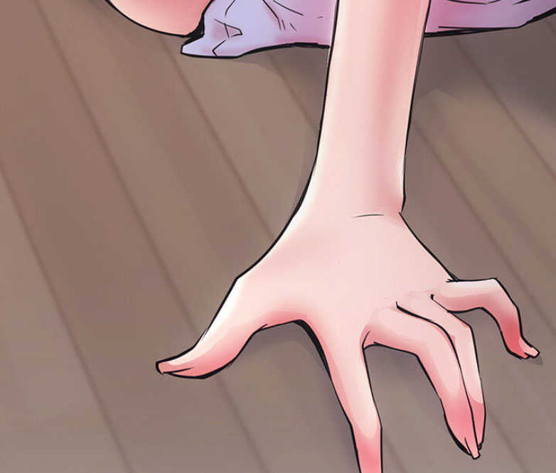 82