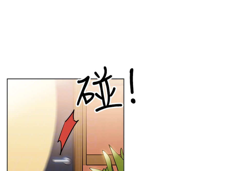 73