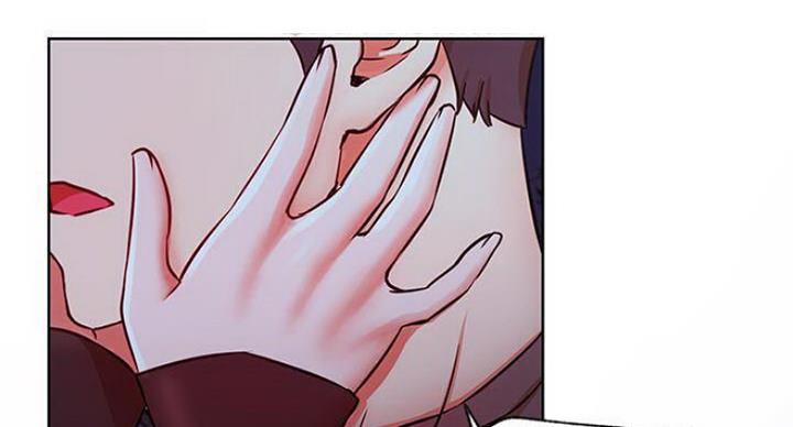 126