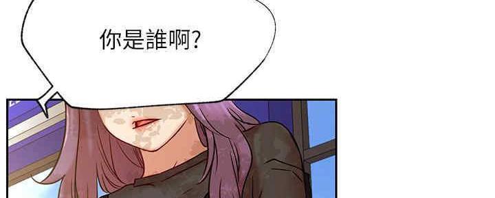 135