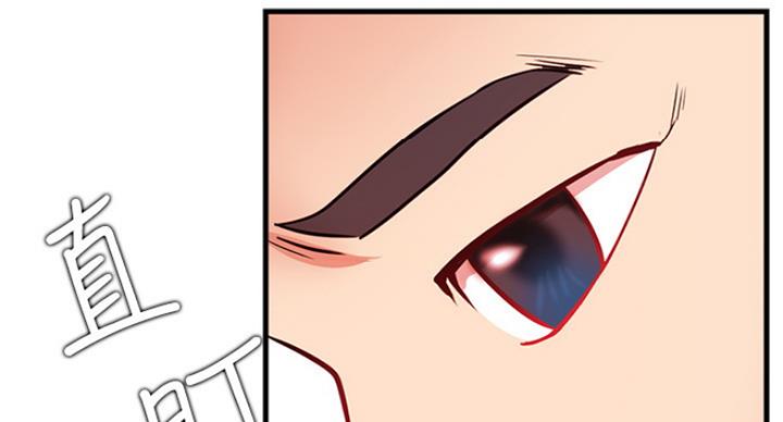 129