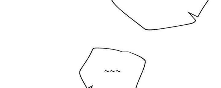 106