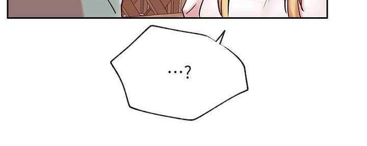 144