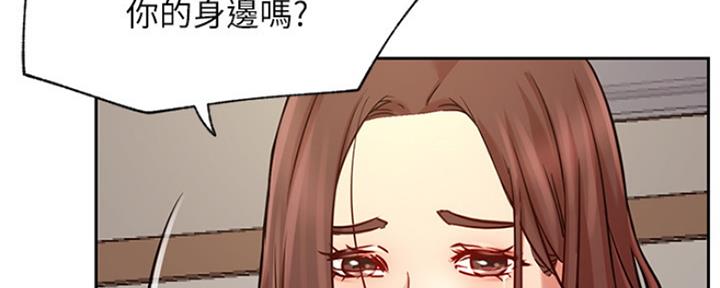 109