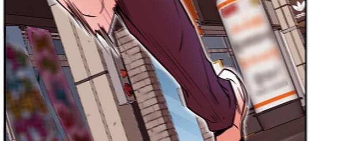 83