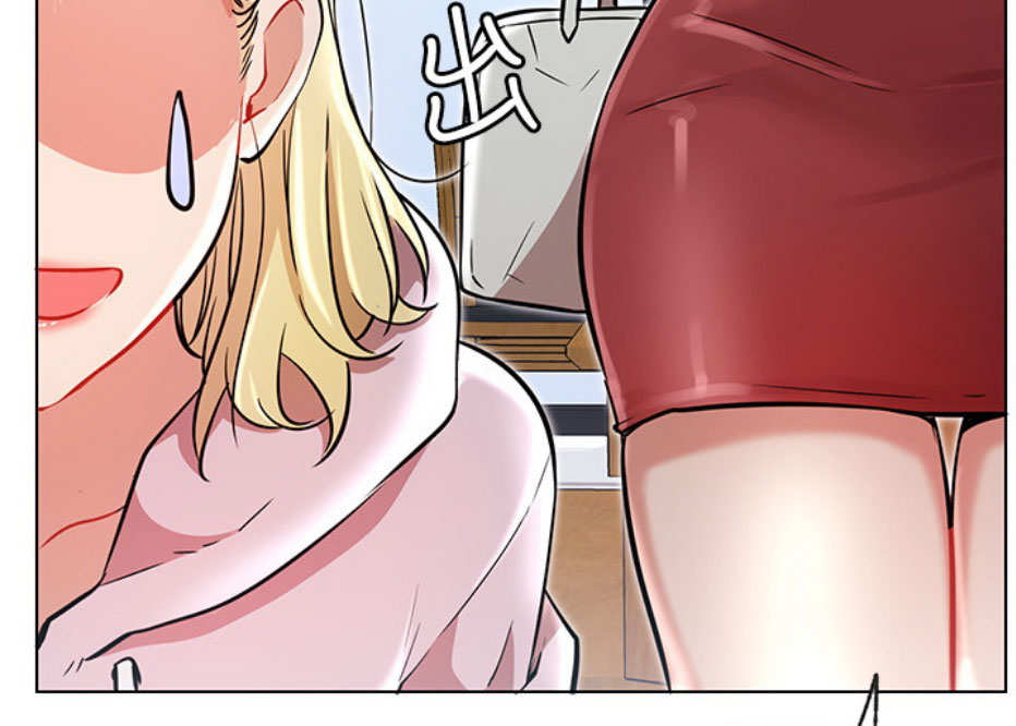 83