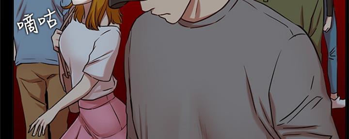 96