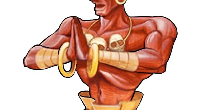 64