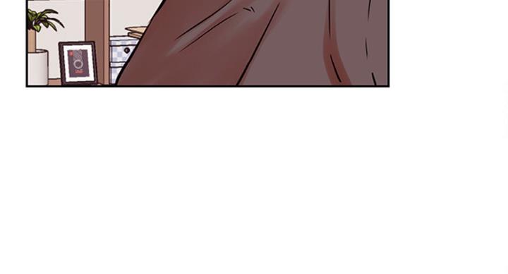 68