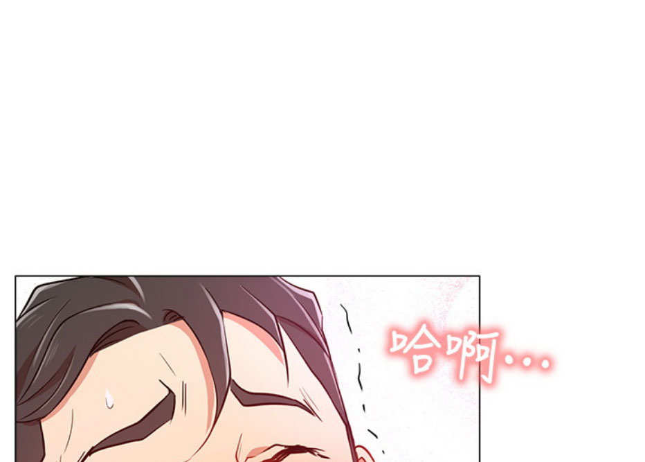 105