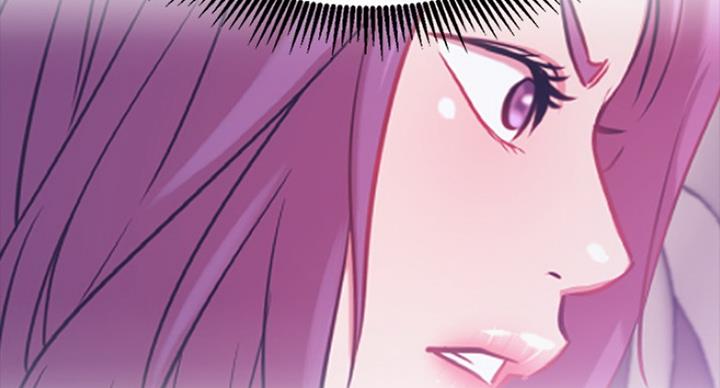 125