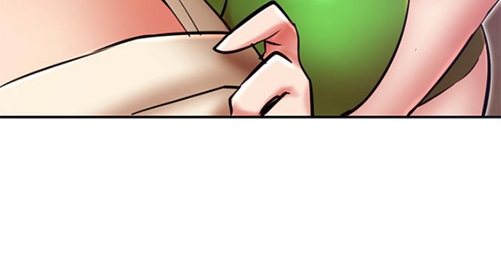 129