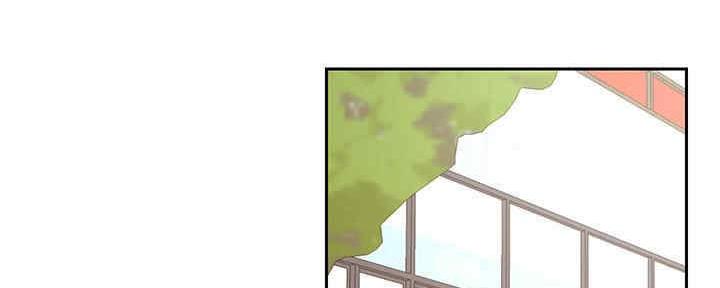 90