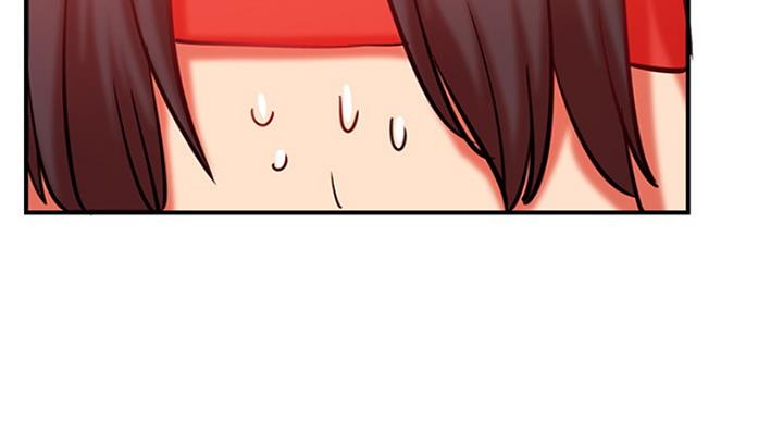 98