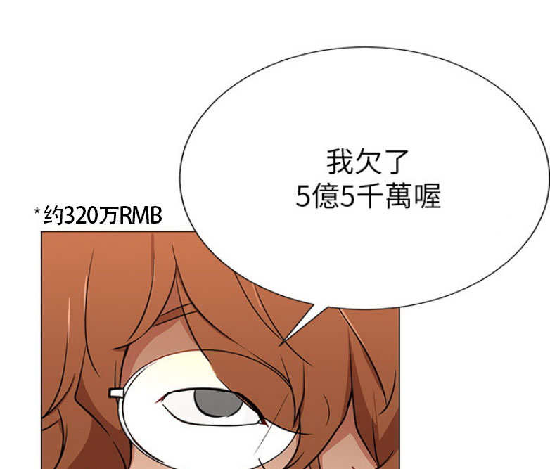 92