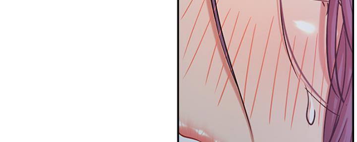 146