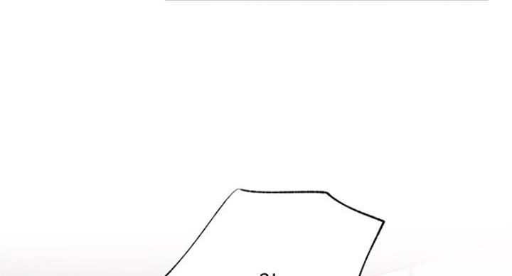 118