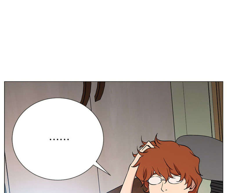 102