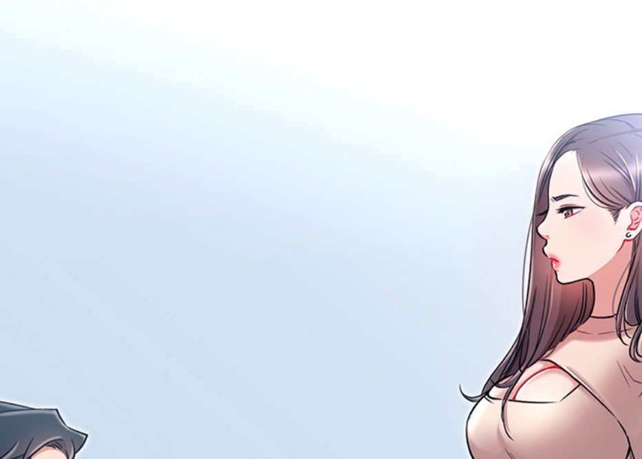 98