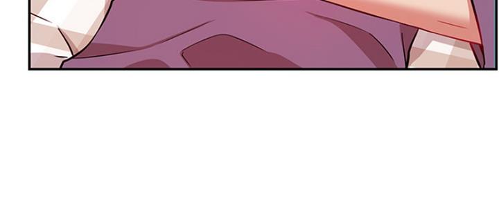84