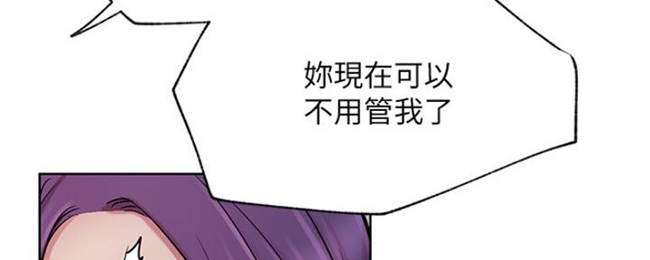 113