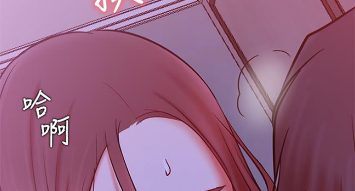 122