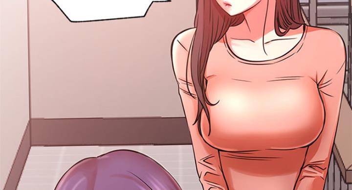 79