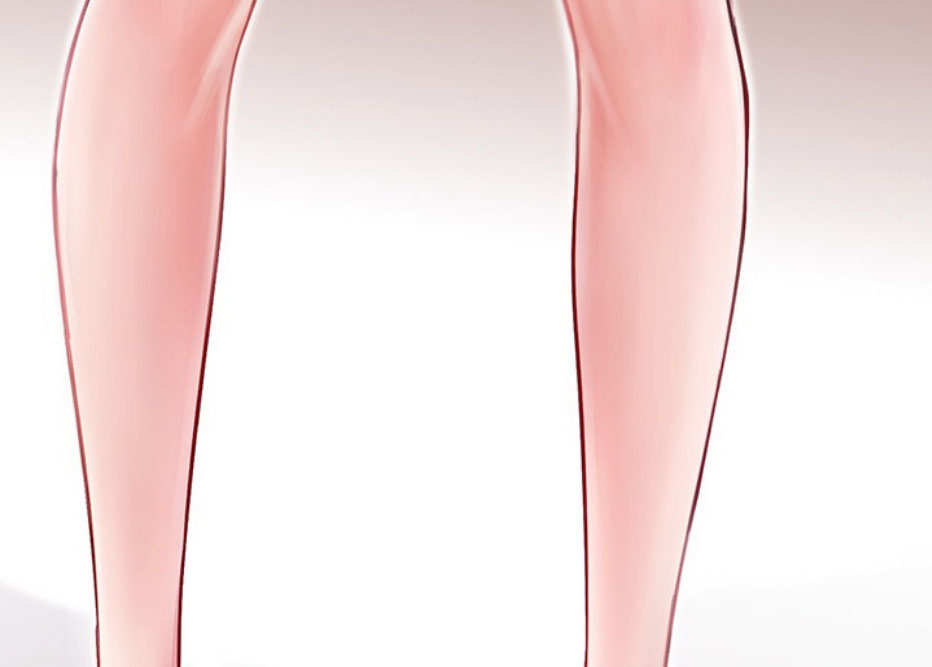 98
