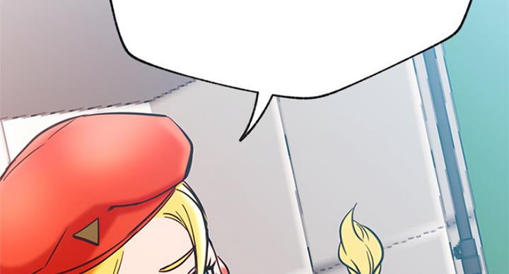 120