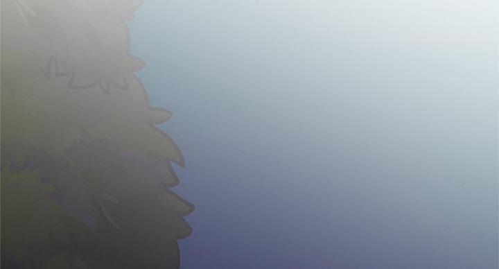 112