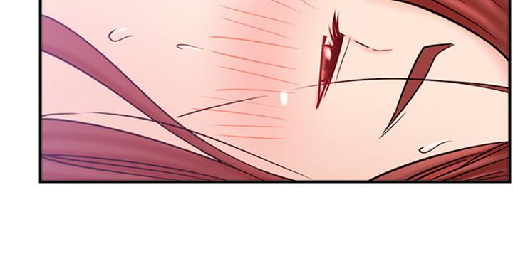 149