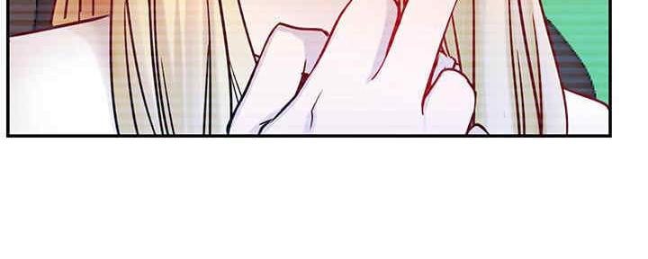 79