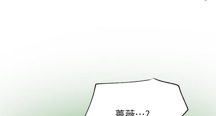 45