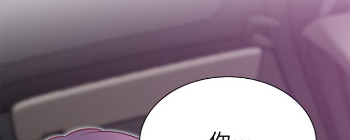 125
