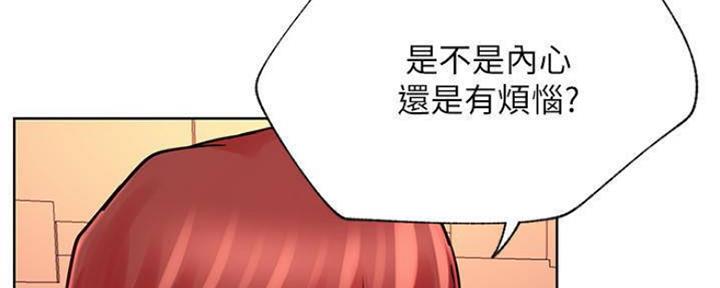 72