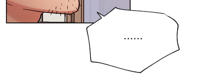 142