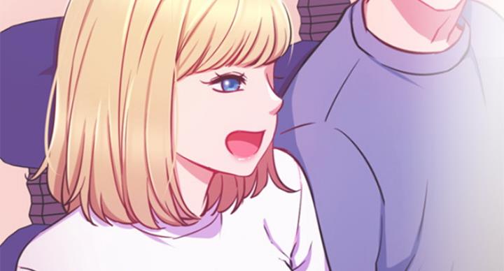 91