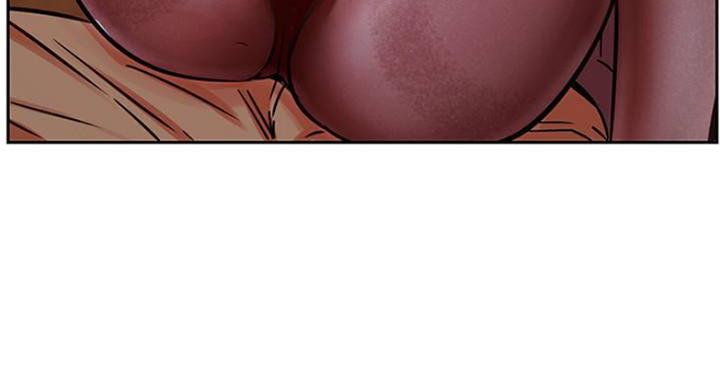 95
