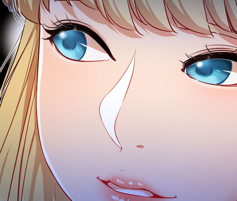 77