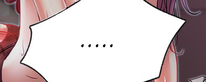 164