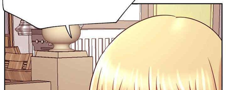 161